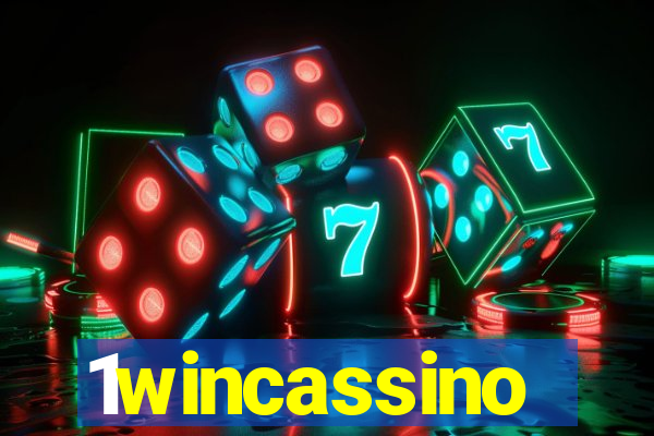 1wincassino