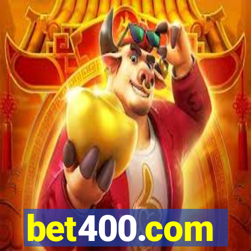 bet400.com