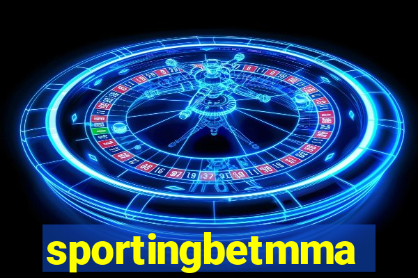 sportingbetmma