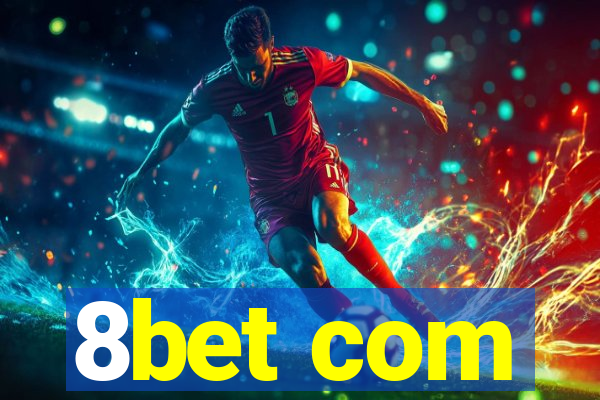 8bet com