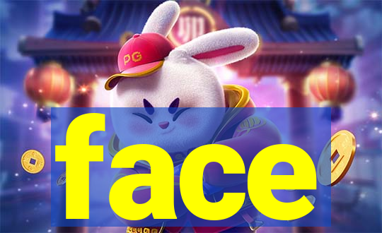 face-pg.com