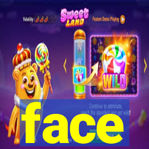 face-pg.com