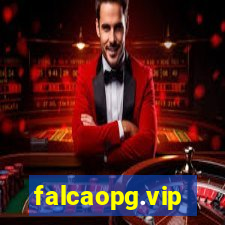 falcaopg.vip