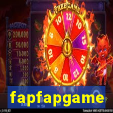 fapfapgame