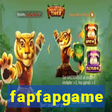 fapfapgame