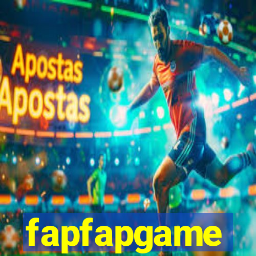 fapfapgame