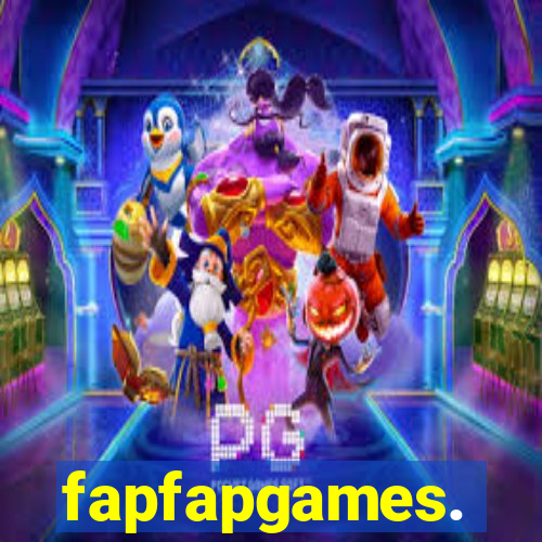 fapfapgames.