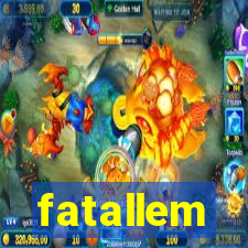 fatallem