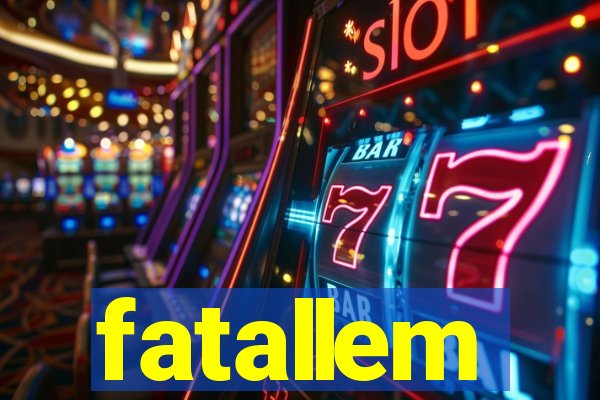 fatallem