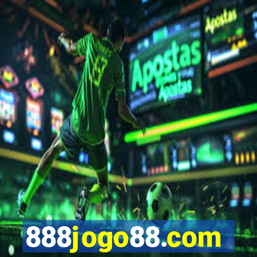 888jogo88.com