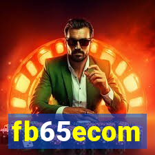 fb65ecom