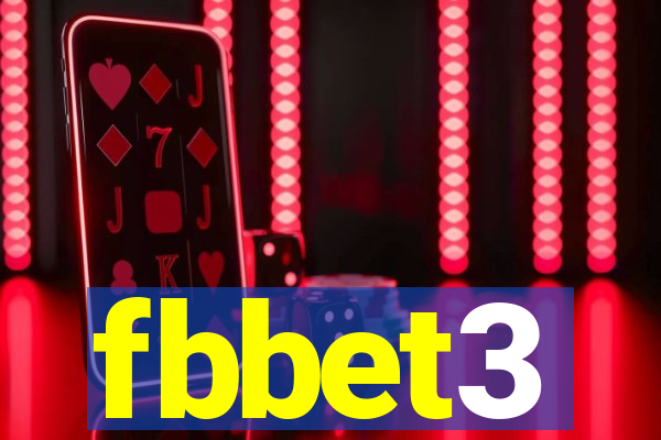 fbbet3