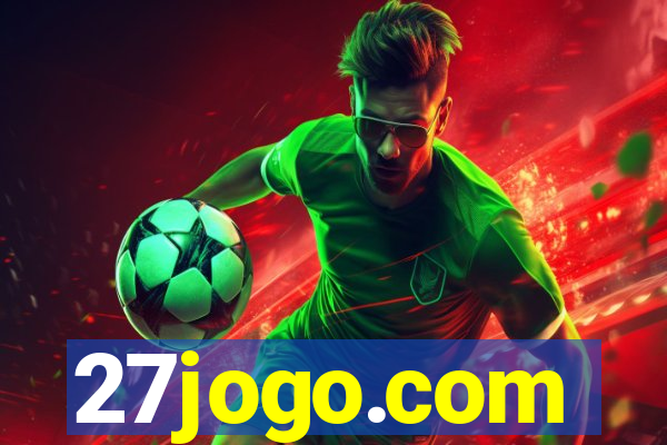 27jogo.com