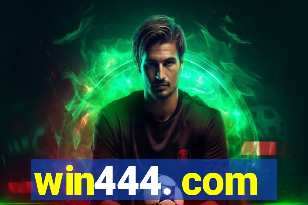 win444. com