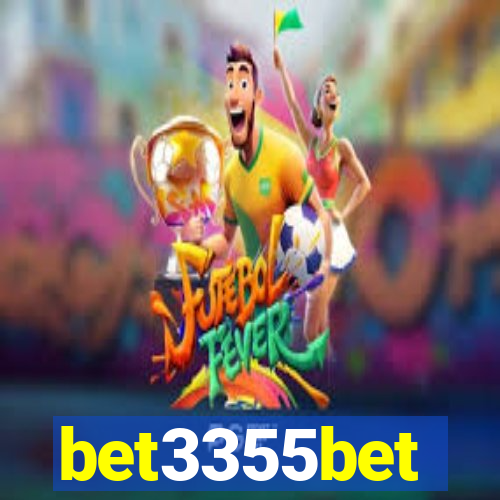 bet3355bet