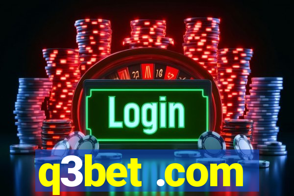 q3bet .com