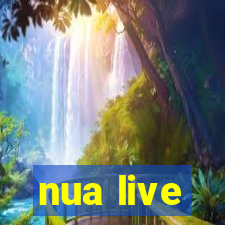 nua live