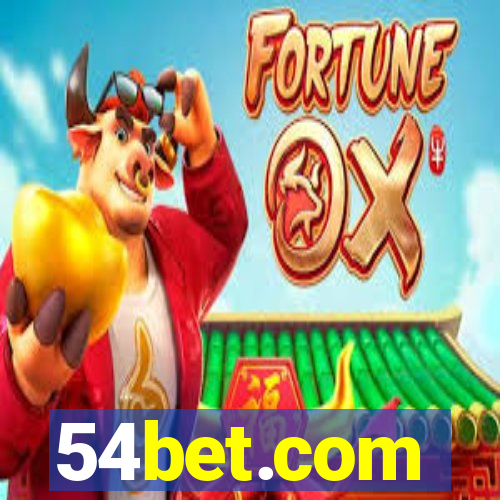 54bet.com