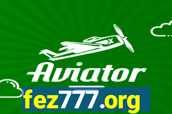 fez777.org