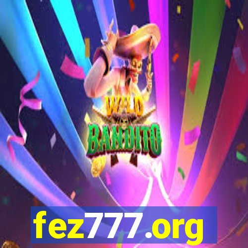 fez777.org