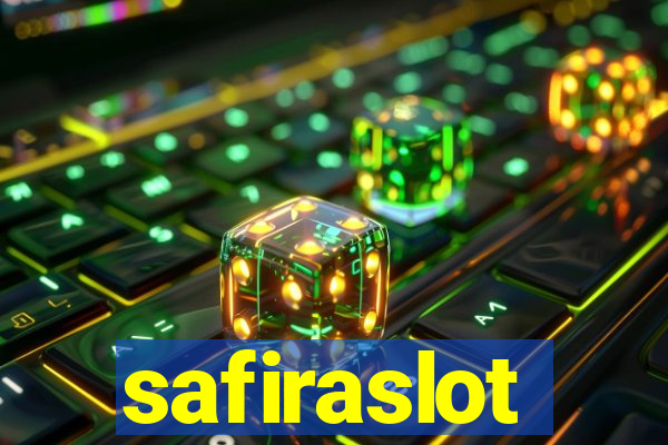 safiraslot