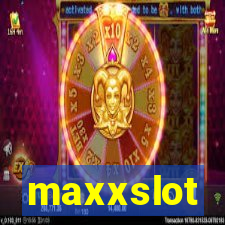 maxxslot