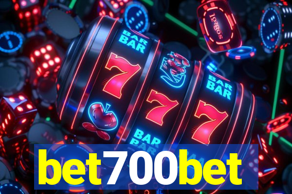 bet700bet