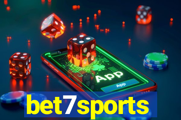 bet7sports