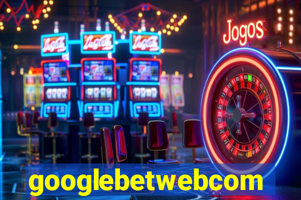 googlebetwebcom