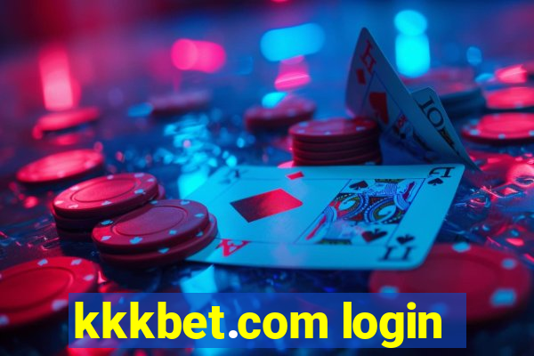 kkkbet.com login