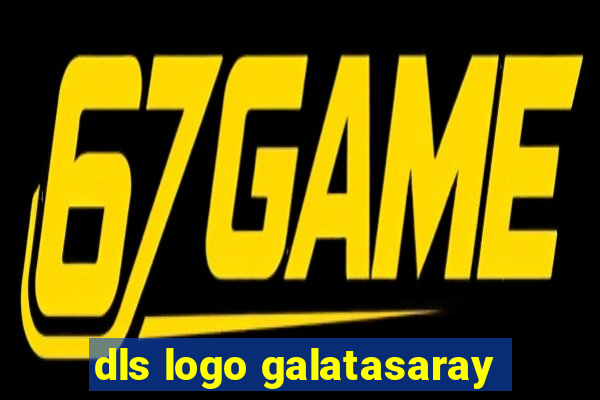 dls logo galatasaray