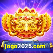 jogo2025.com