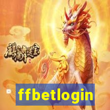 ffbetlogin