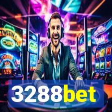 3288bet