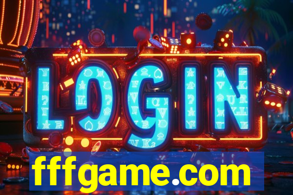 fffgame.com