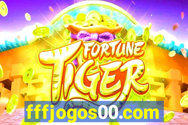 fffjogos00.com