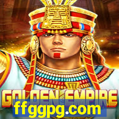 ffggpg.com