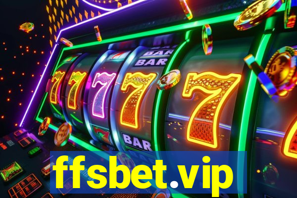 ffsbet.vip