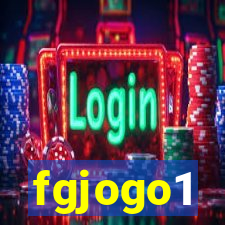 fgjogo1