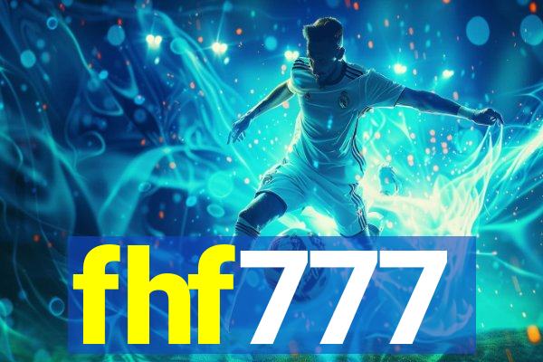 fhf777