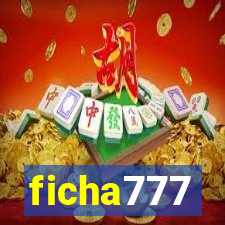 ficha777