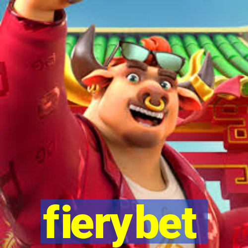 fierybet