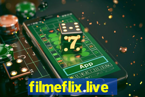 filmeflix.live