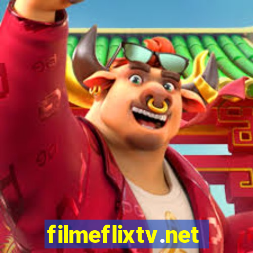 filmeflixtv.net