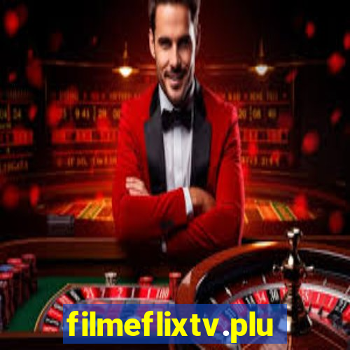 filmeflixtv.plus