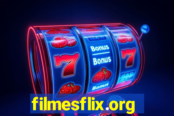 filmesflix.org