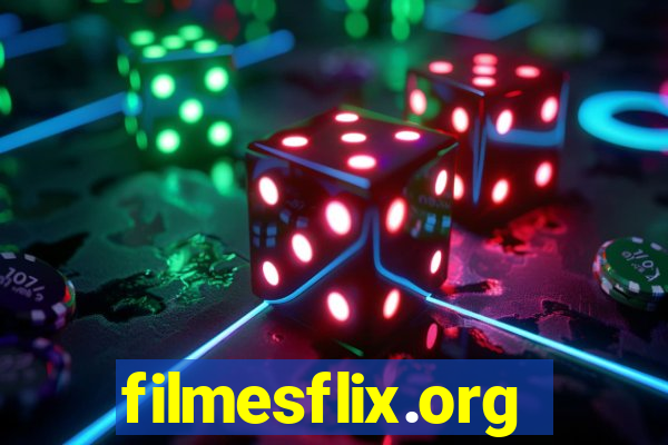 filmesflix.org