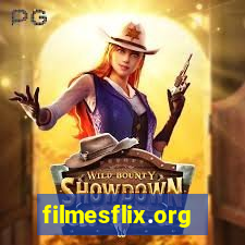 filmesflix.org