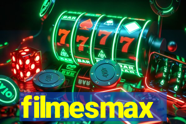 filmesmax