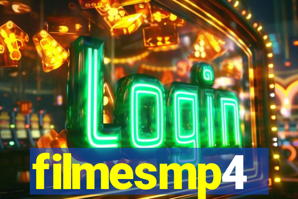 filmesmp4